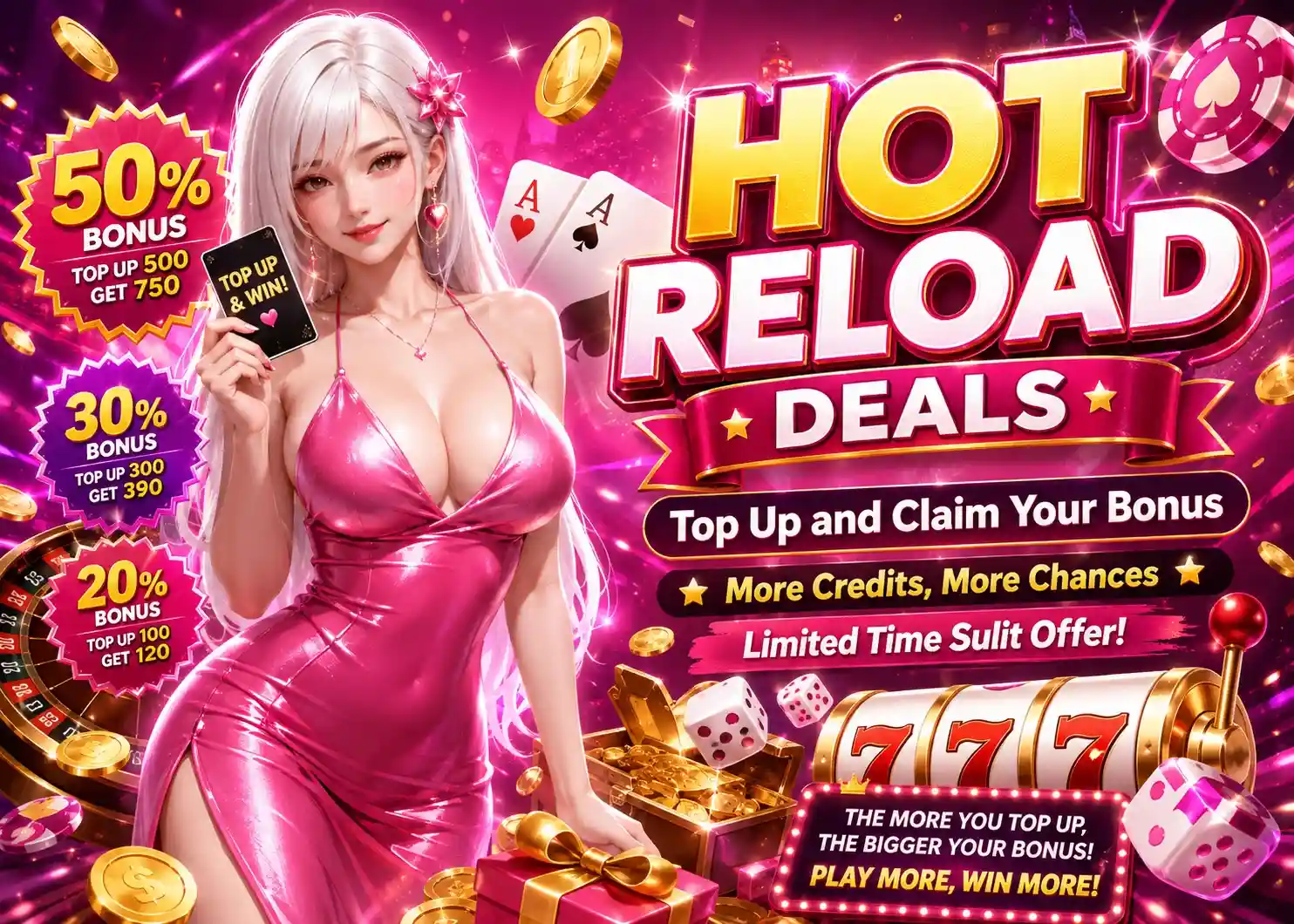 JILIBet888 — JILIBet888 mobile access sa smartphone