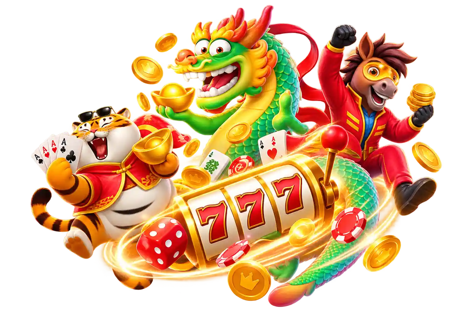 JILIBet888 — Roulette na Live