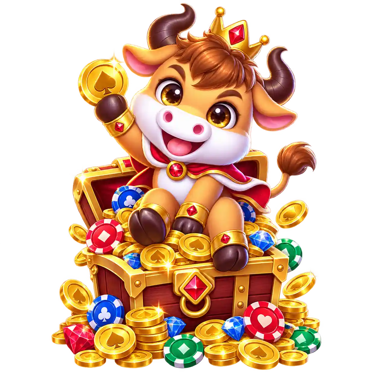 JILIBet888 — Dragon Tiger Table