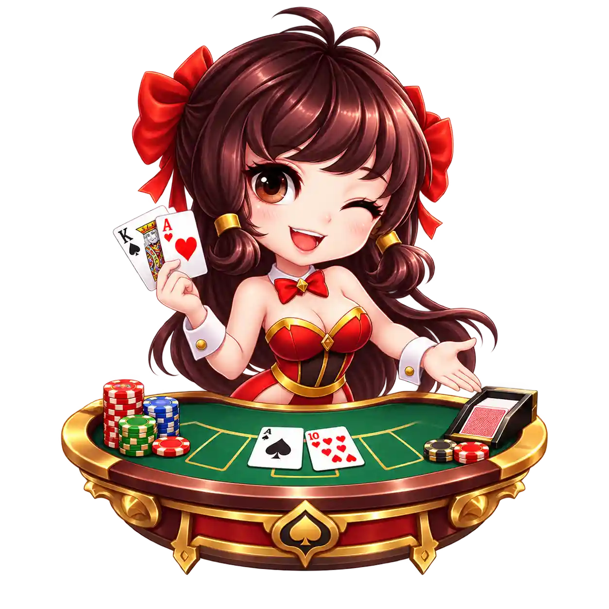 JILIBet888 — Klasikong Slot