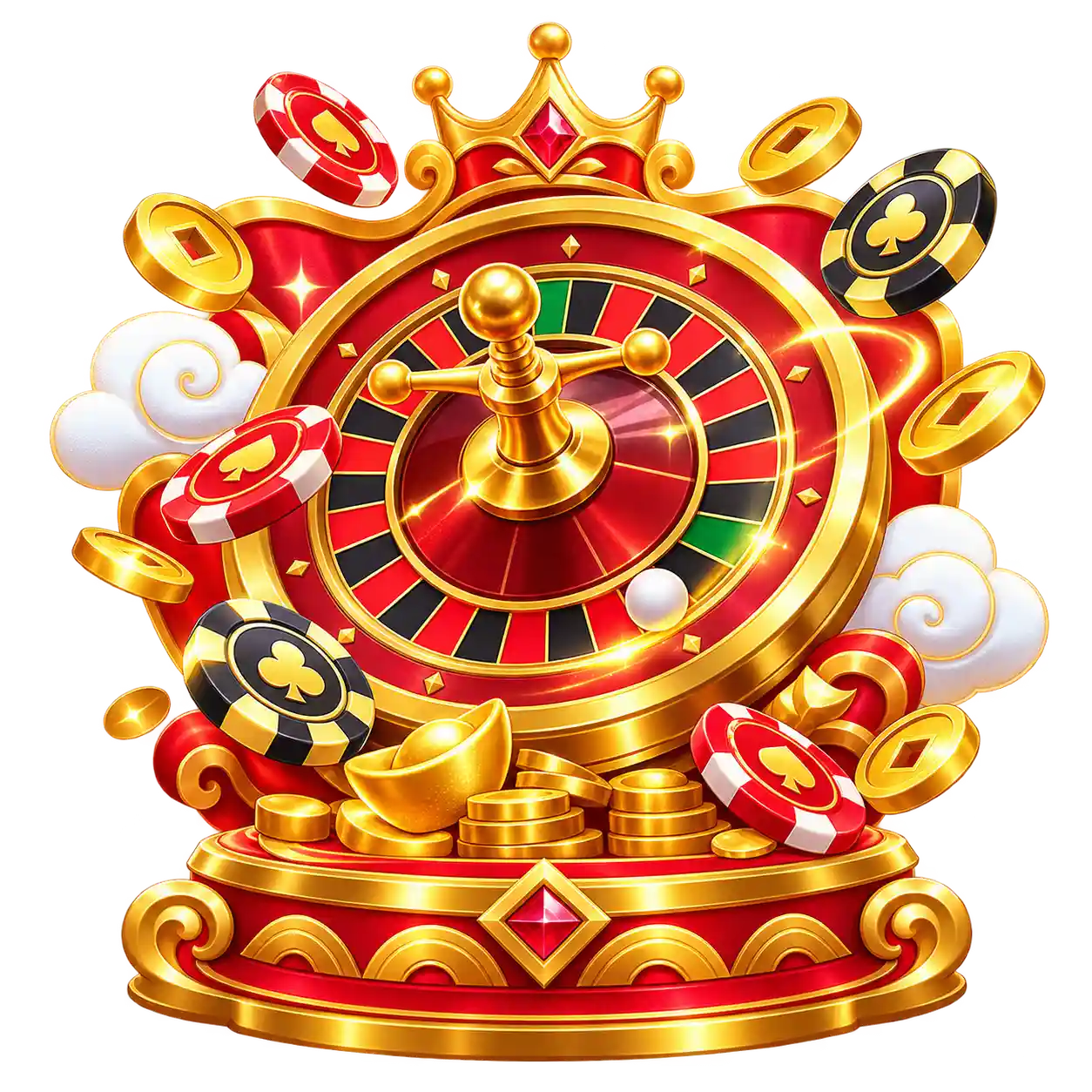 JILIBet888 — Fishing Arcade