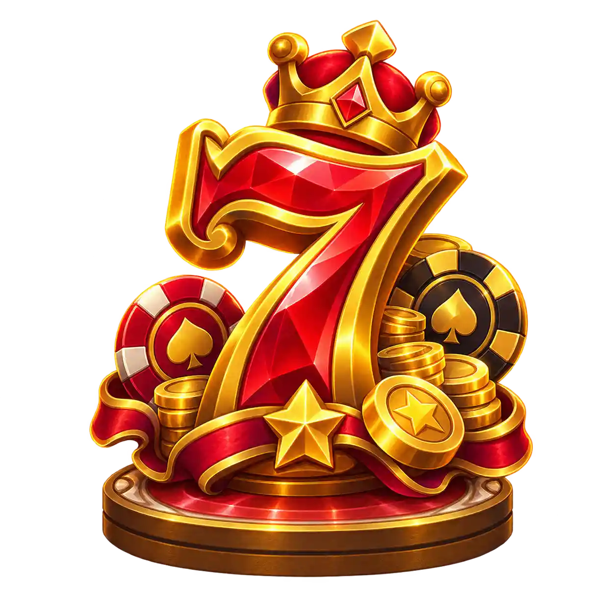 JILIBet888 — Blackjack Table