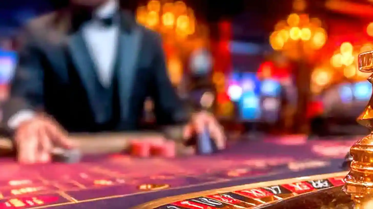 Jilibet888 Donalyn: Paano Maglaro ng Online Slots sa Pilipinas