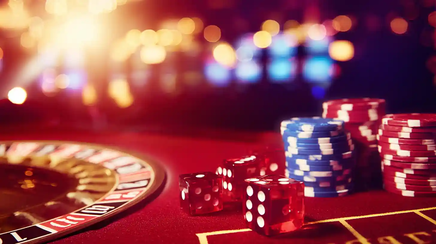 Baccarat Gameplay: Mga Diskarte at Tips para sa Tagumpay
