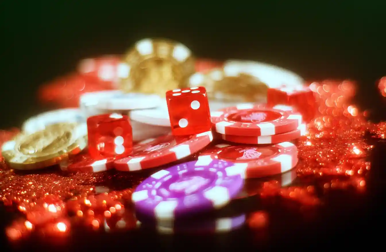 Jilibet888 Real Money: Patnubay sa Online Gaming