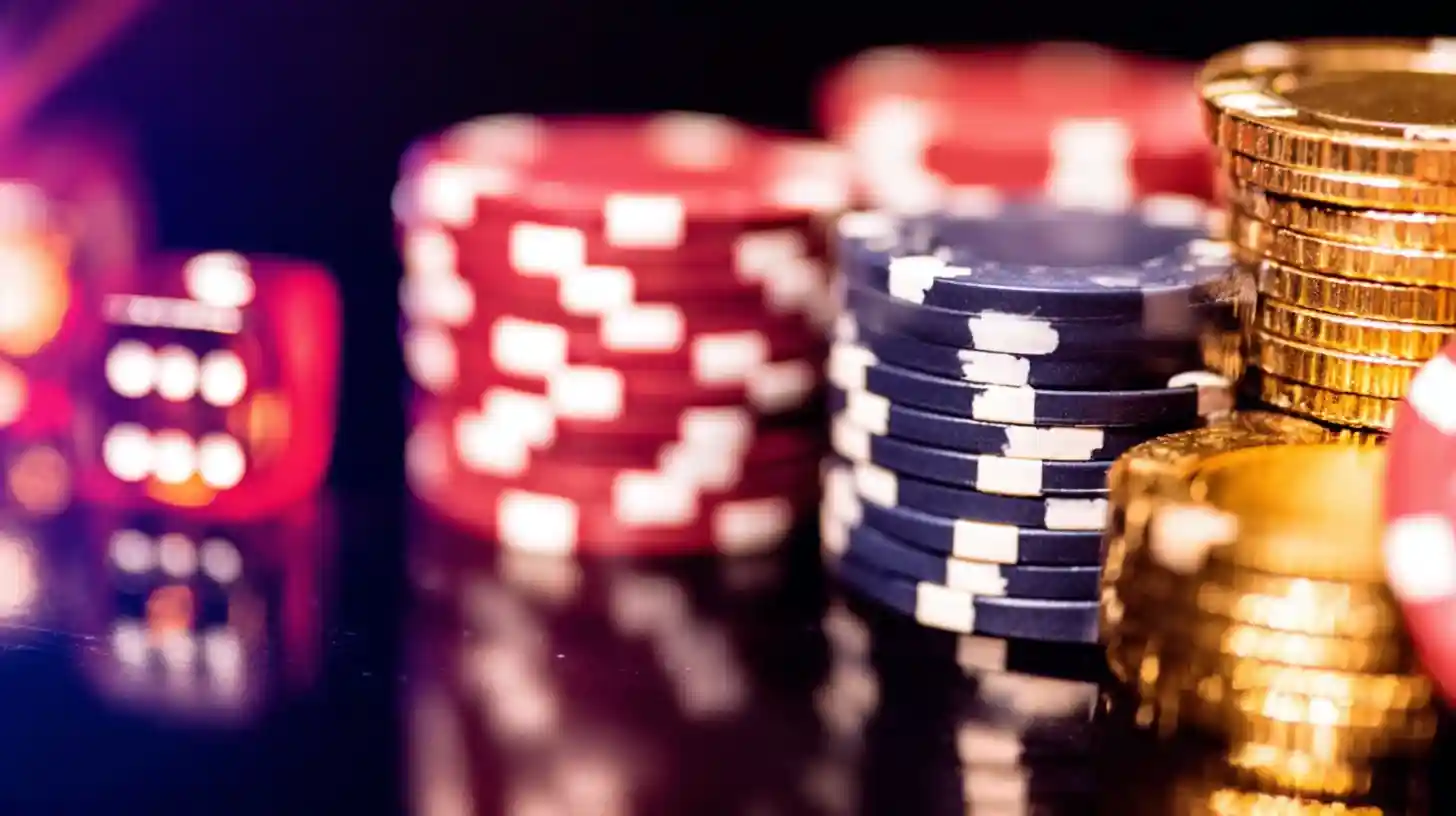 jilibet888 donalyn: Online Gaming sa Pilipinas