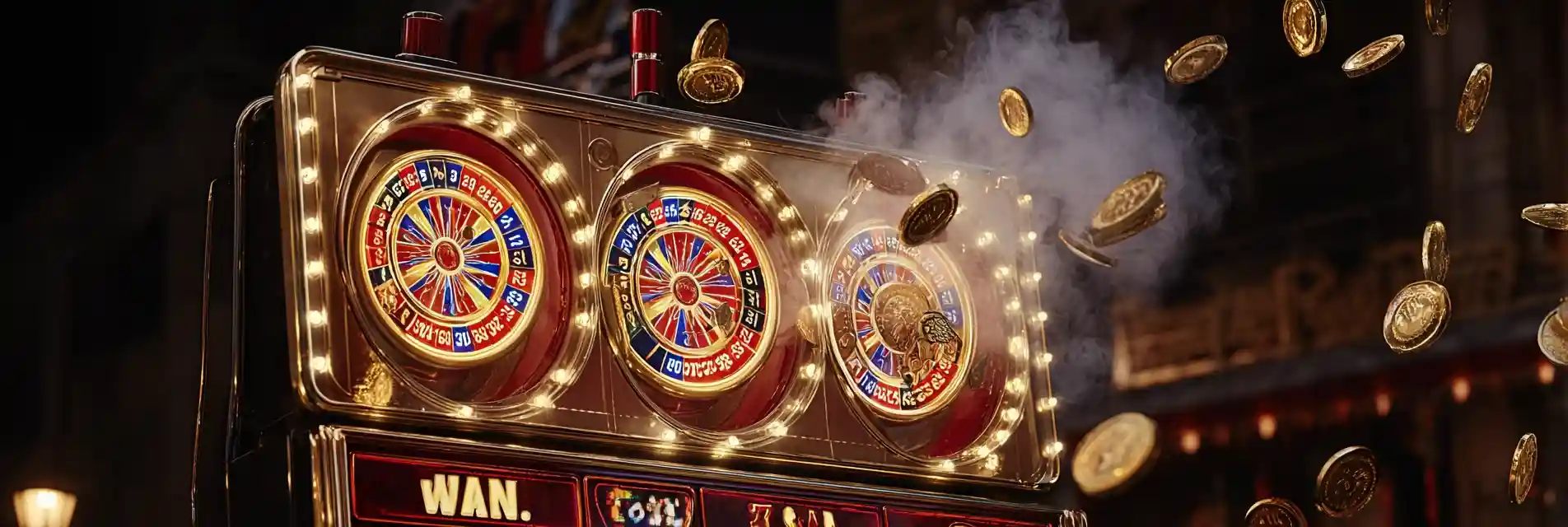 Jilibet888 App: Paano Maglaro ng 3D Casino Slots at Higit Pa