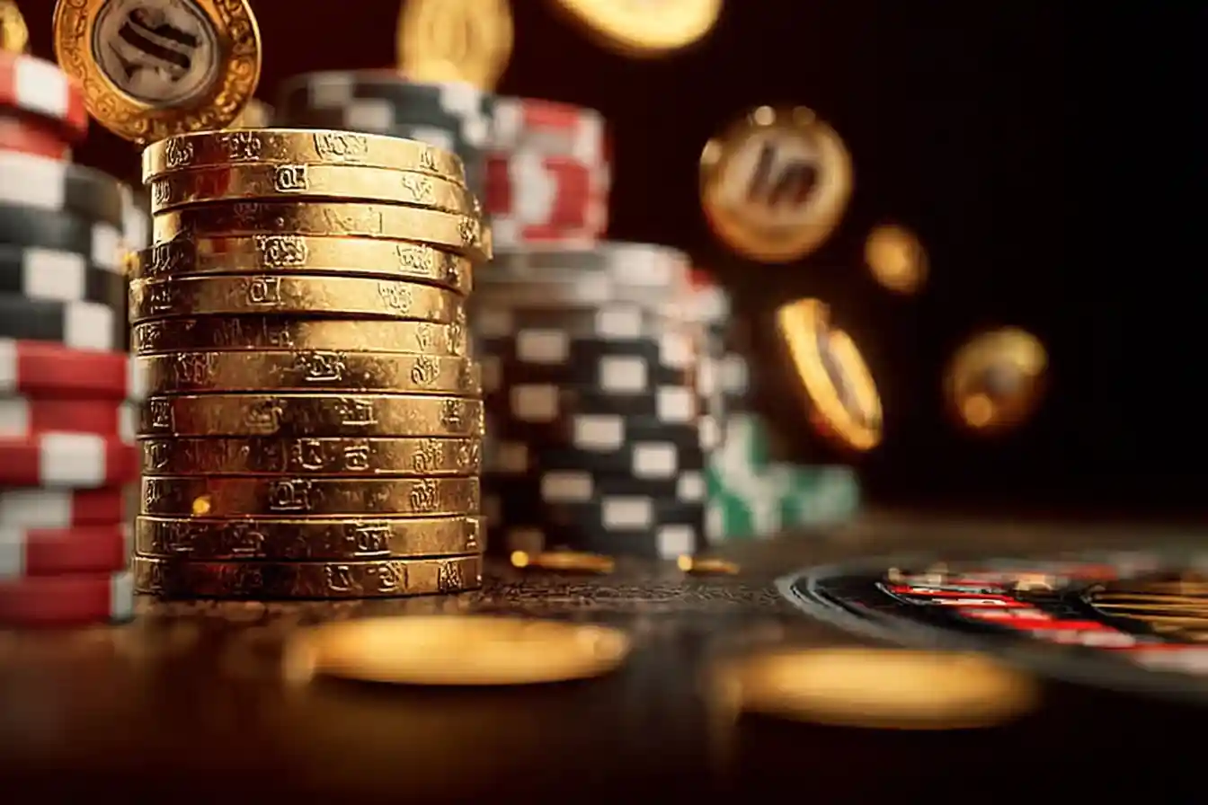 Auto Roulette sa Jilibet888: Alamin ang Lahat Tungkol sa Larong Ito