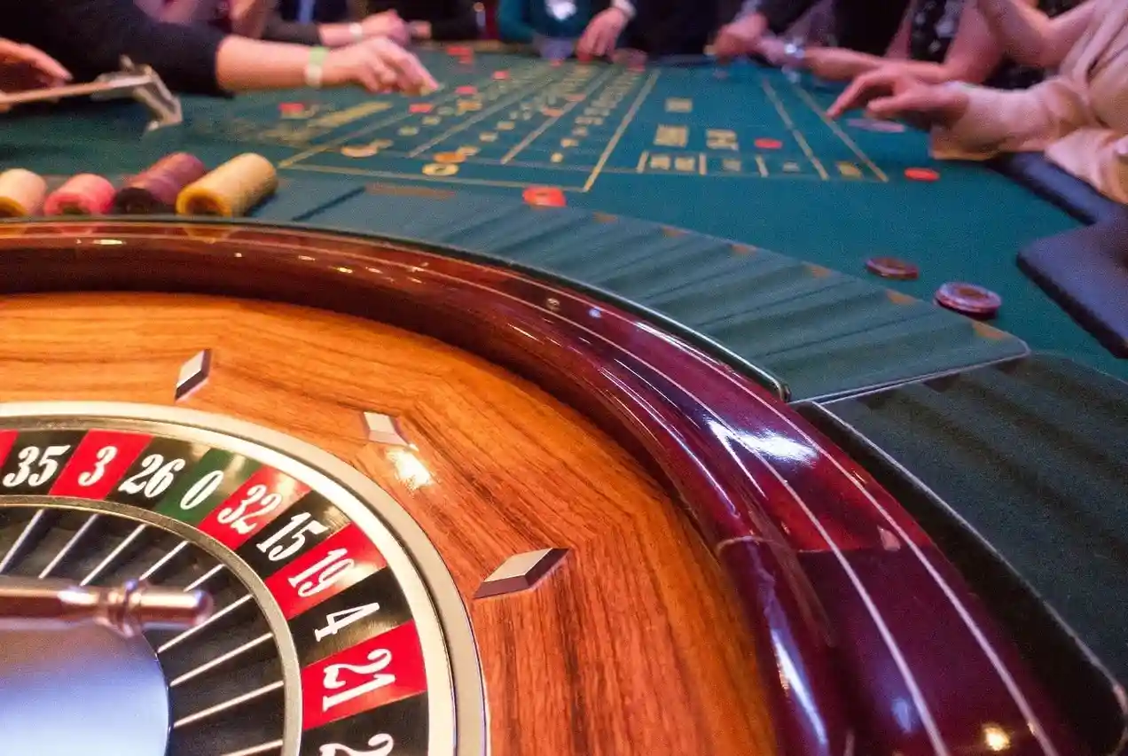 jilibet888: Ang Ultimate na Destinasyon para sa Online Gaming