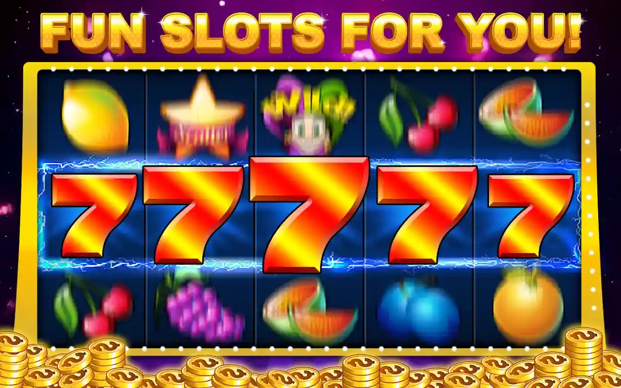 Jilibet888 Free 100: Paano Makakuha ng Libreng Bonus
