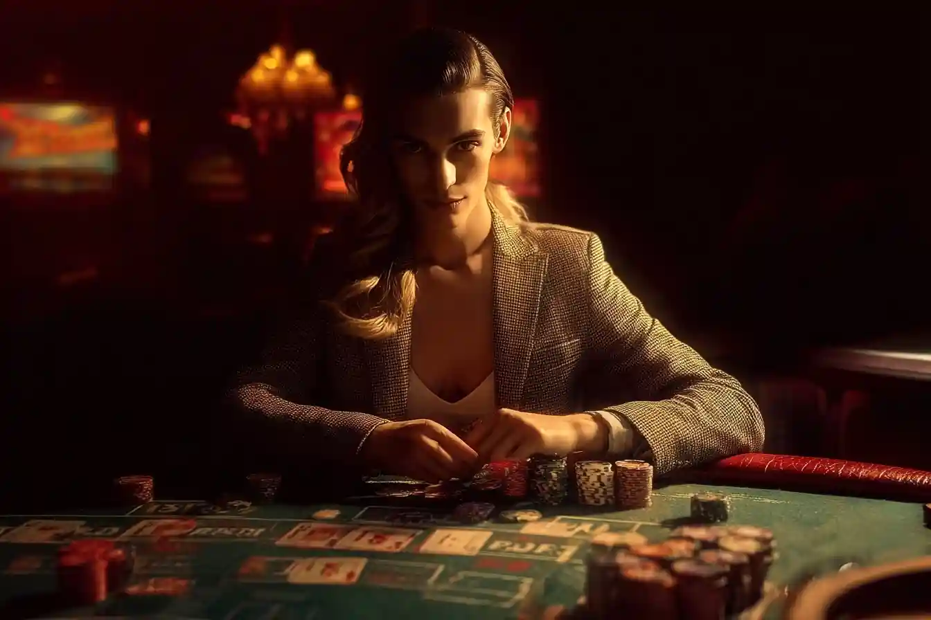 Baccarat Practice: Paano Magsanay at Maging Eksperto