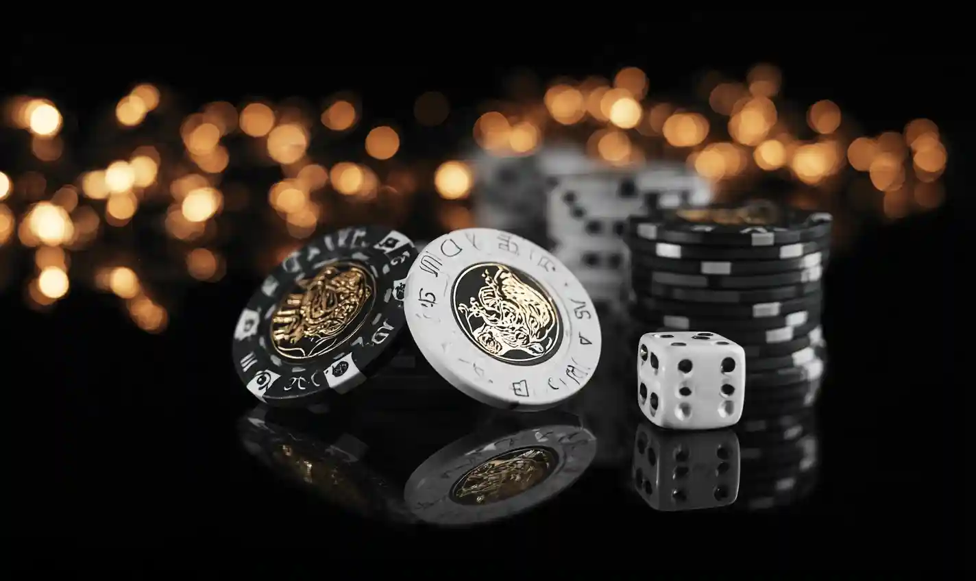 Jilibet888 Donnalyn: Isang Pagtingin sa Online Gaming