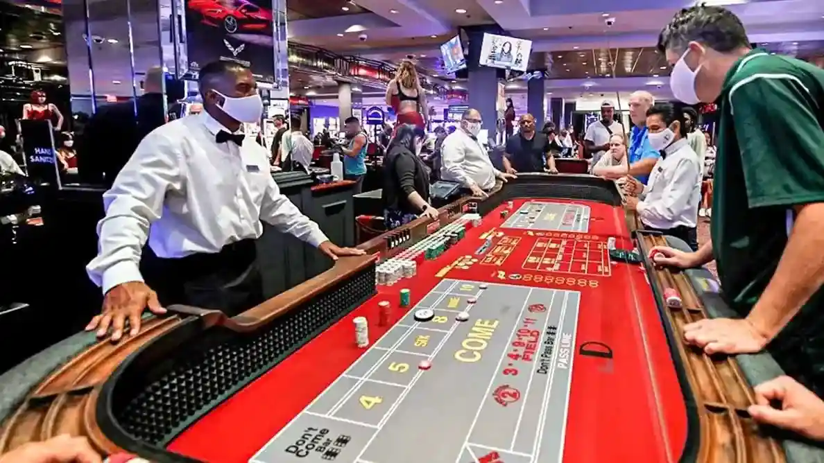 Jilibet888 Free 100: Paano Makakuha ng Libreng Bonus sa Pilipinas
