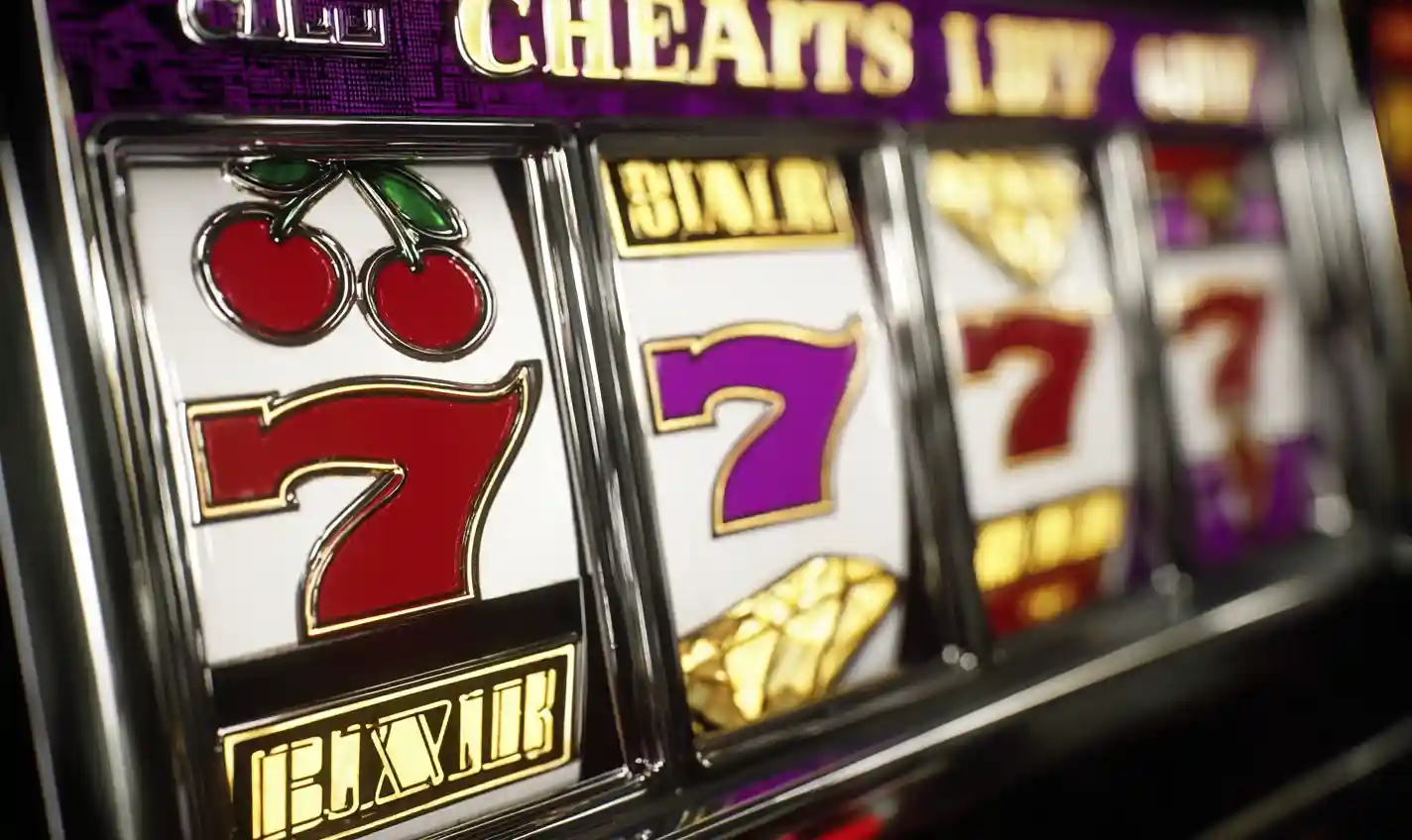 Jilibet888 Legit: Suriin ang Casino Platform na Ito