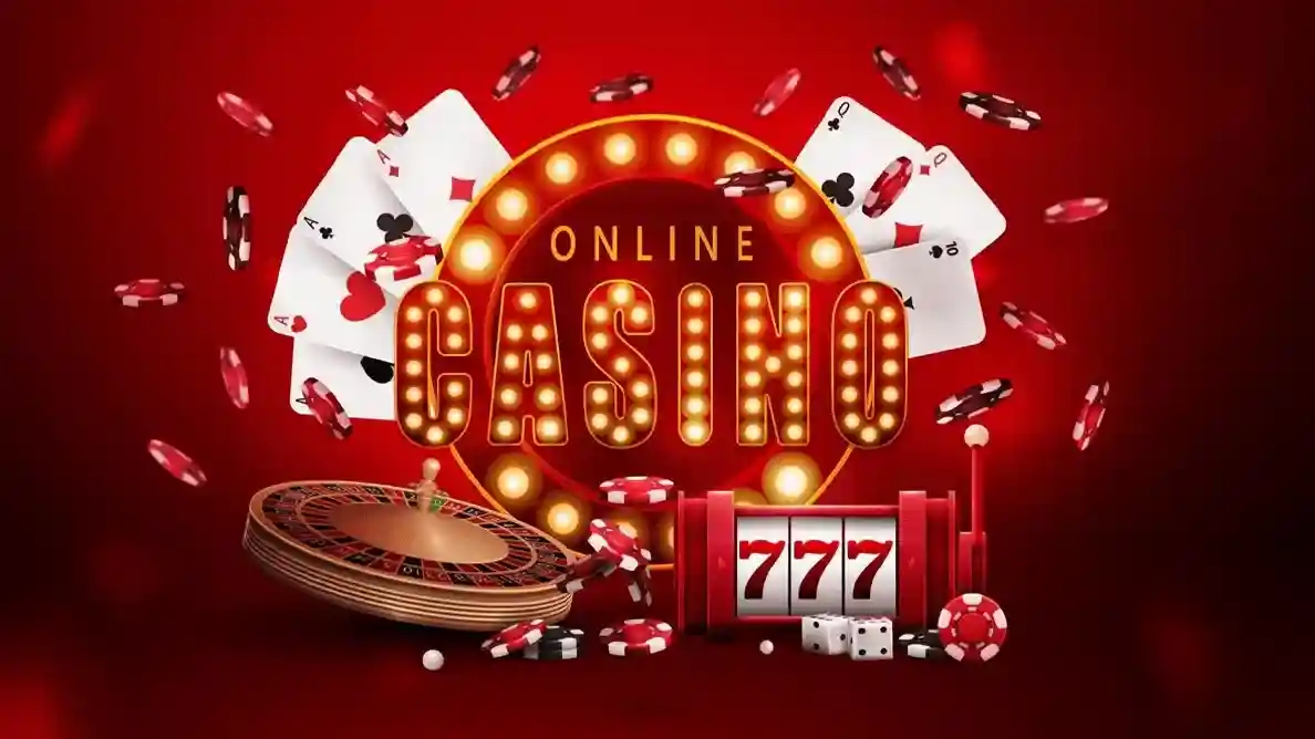 Paano I-download ang jilibet888 App para sa Masayang Paglalaro