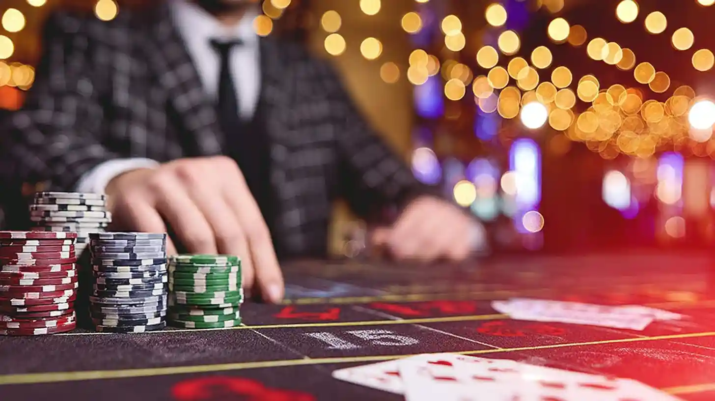 Tuklasin ang jilibet888 Free 100 Bonus