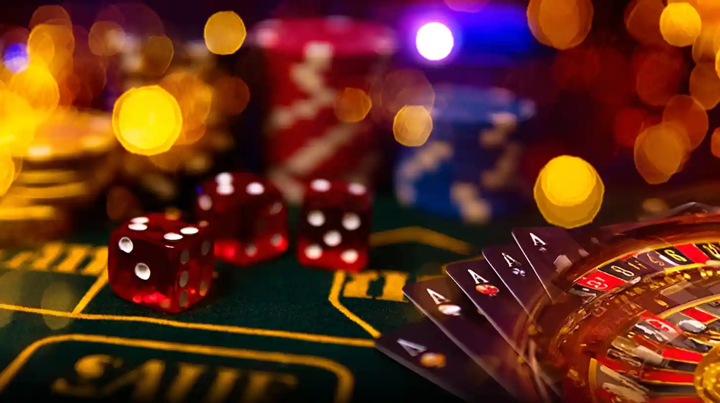 Tuklasin ang jilibet888 Real Money Gaming sa Pilipinas