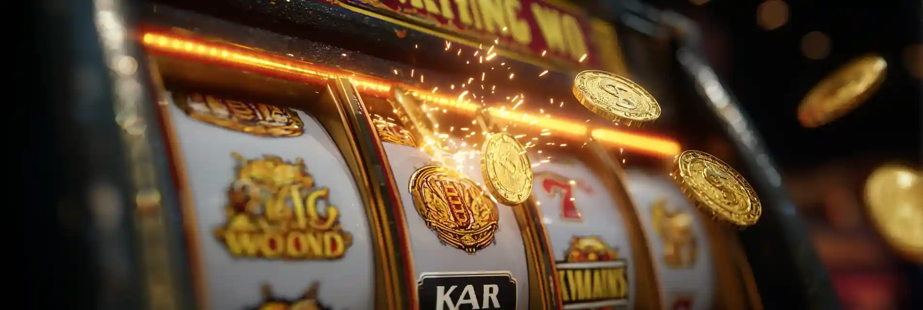 Jilibet888 Free 100: Paano Mag-Claim ng Bonus