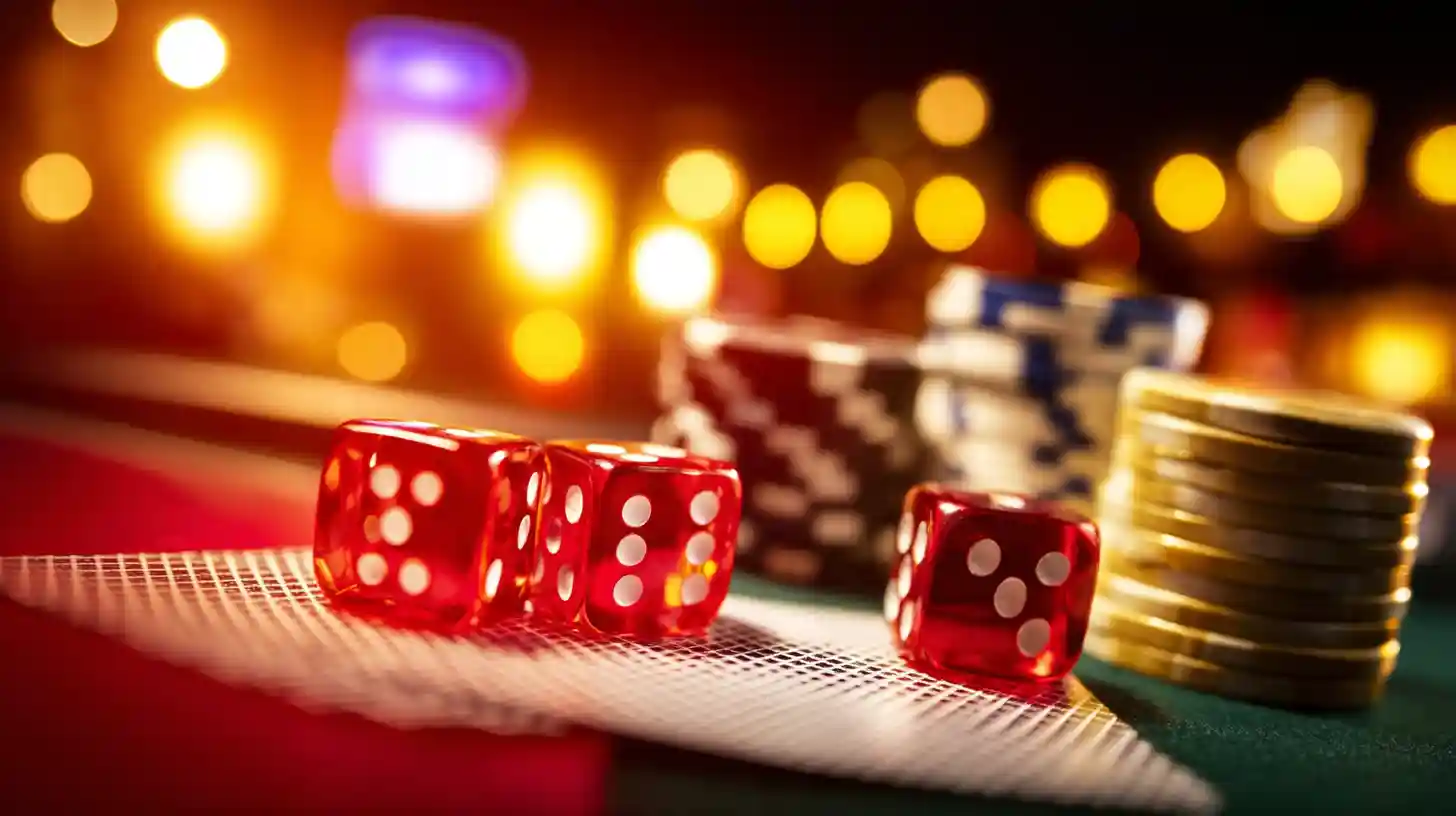 Tuklasin ang jilibet888 Free 100 Bonus para sa Mas Masayang Laro