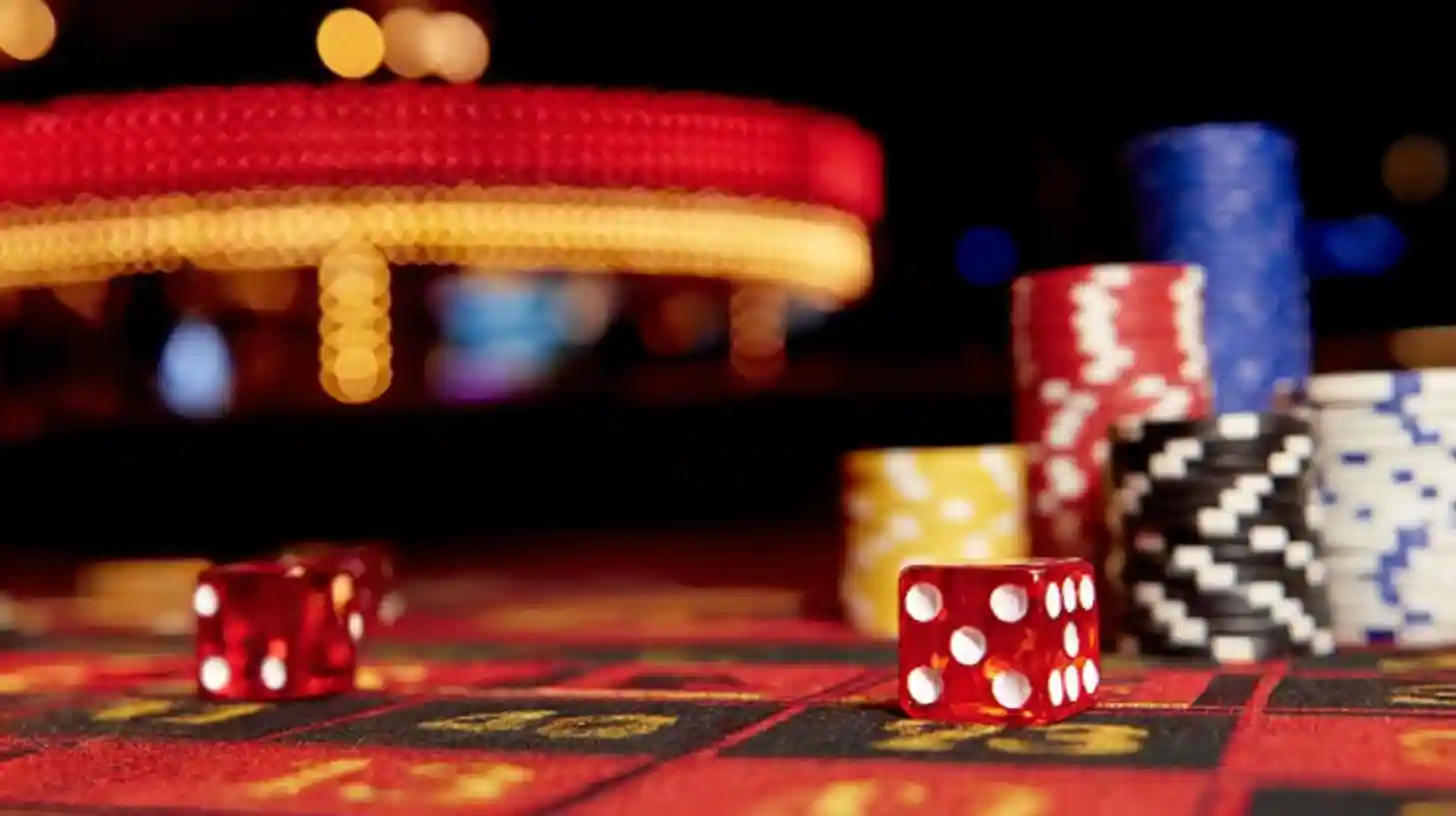 Kahalagahan ng jilibet888 App sa Online Gaming
