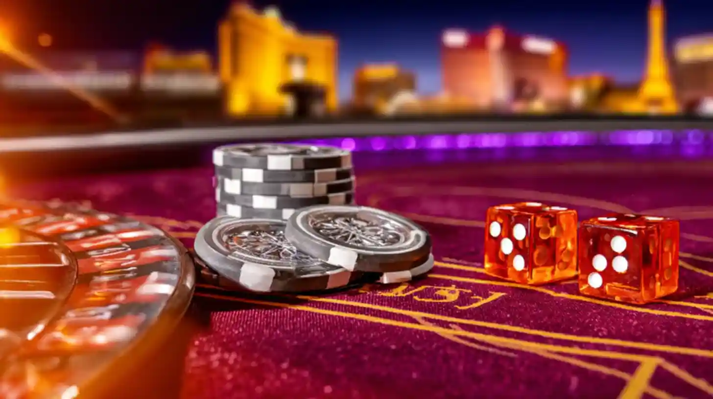 Jilibet888 at Donnalyn: Isang Masayang Laro sa Paboritong Casino
