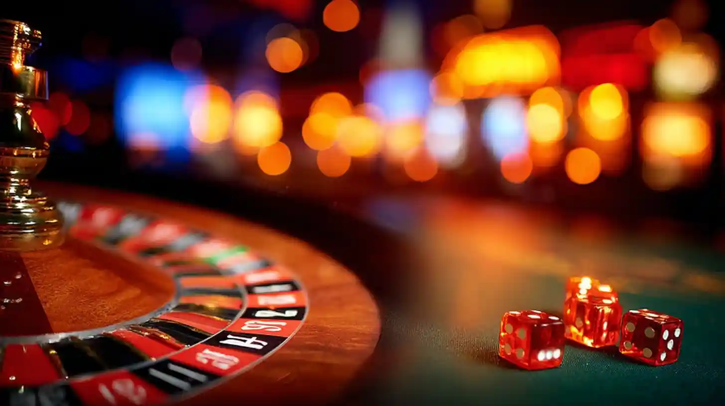 Jilibet888 Free 100: Paano Makuha at Sulitin