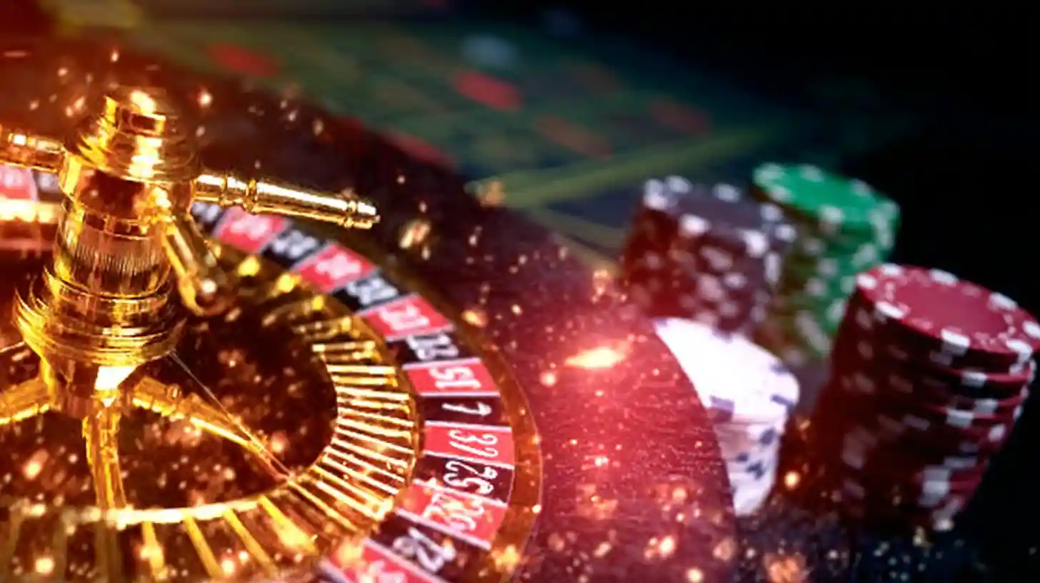 Madaling Gabay sa Jilibet888 Login at Tips sa Ligtas na Paggamit