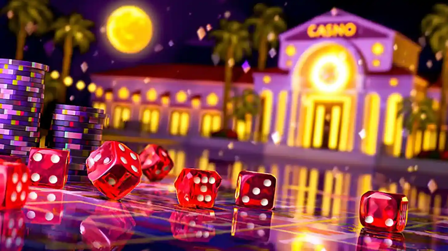 Jilibet888 Donnalyn: Tips at Diskarte sa Online Casino