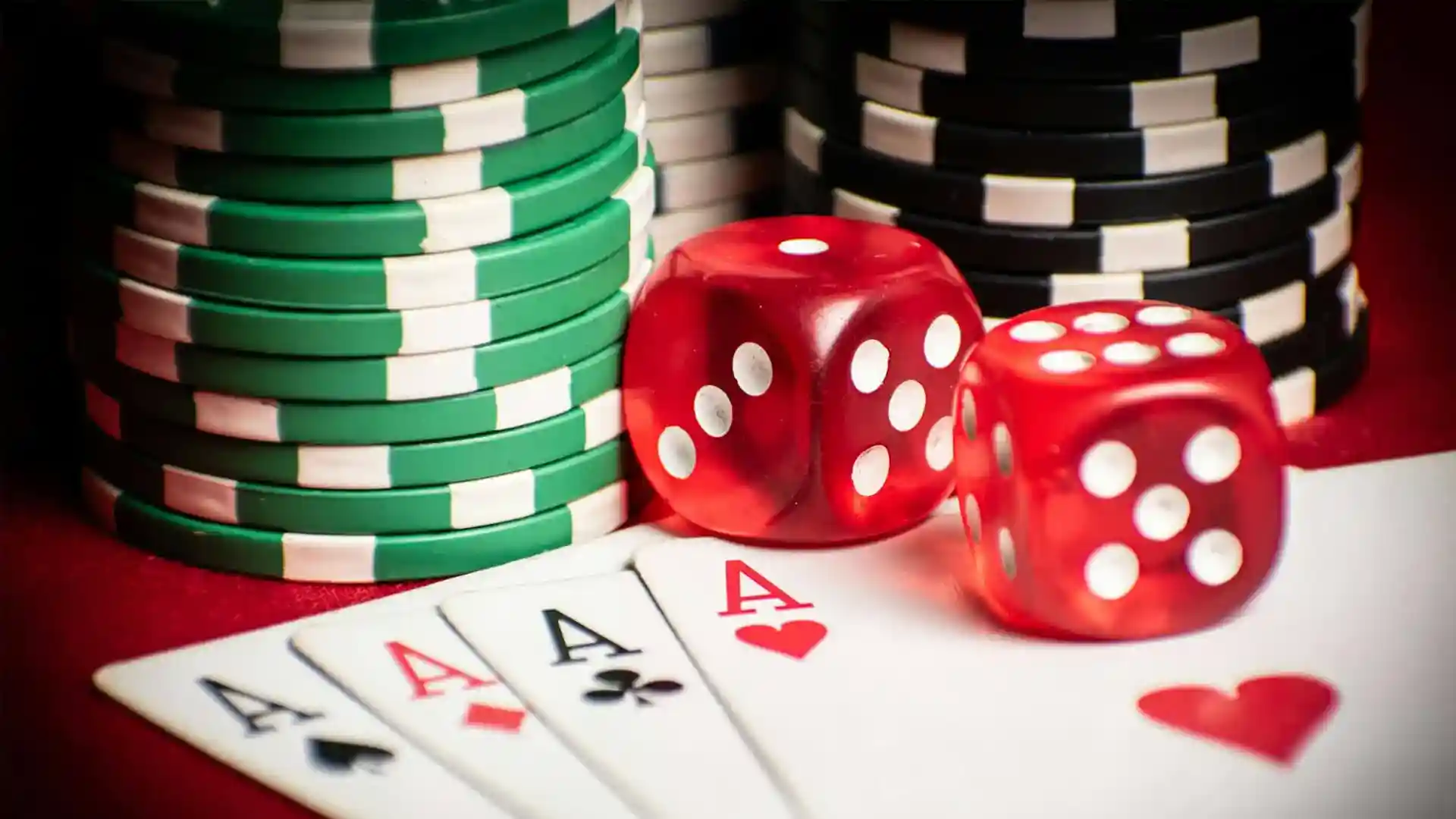Paano Makakuha ng jilibet888 Free 100 Bonus