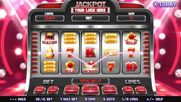 jilibet888 app