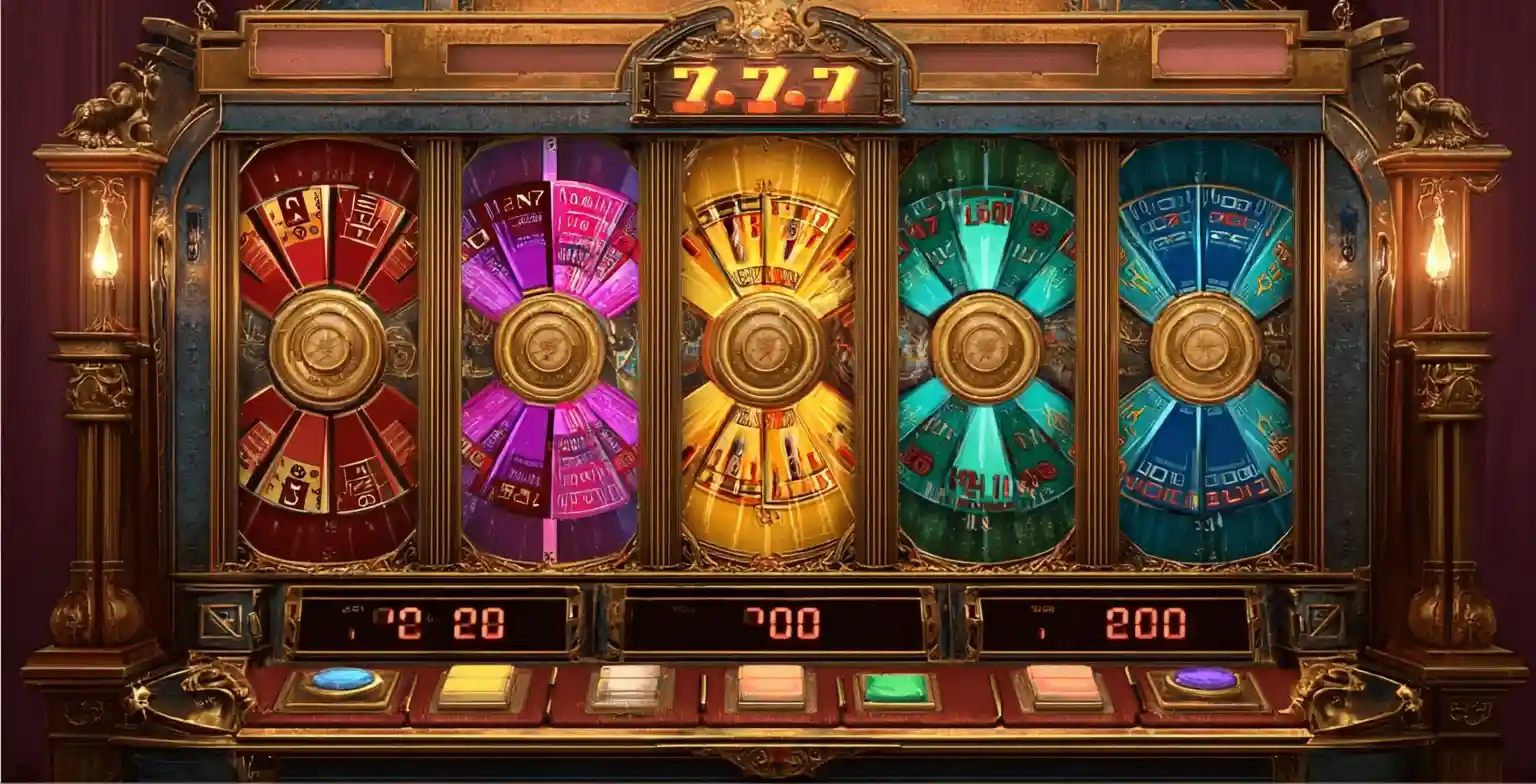 jilibet888 register