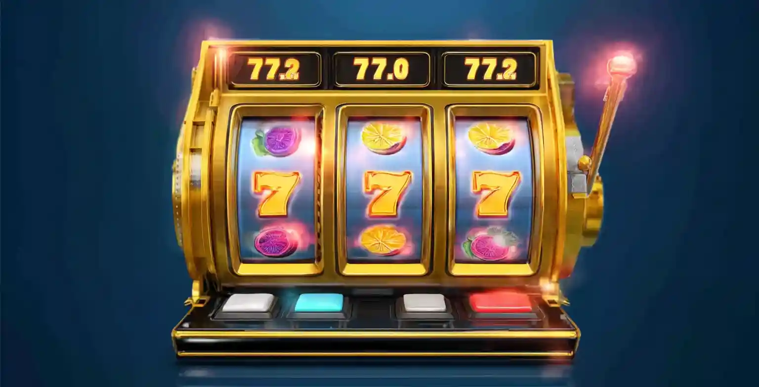 jilibet888 register