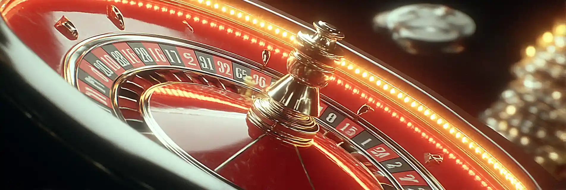 jilibet888 register