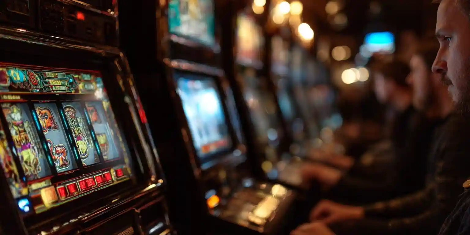 Mga Tips sa Paglalaro ng 20bet Slots