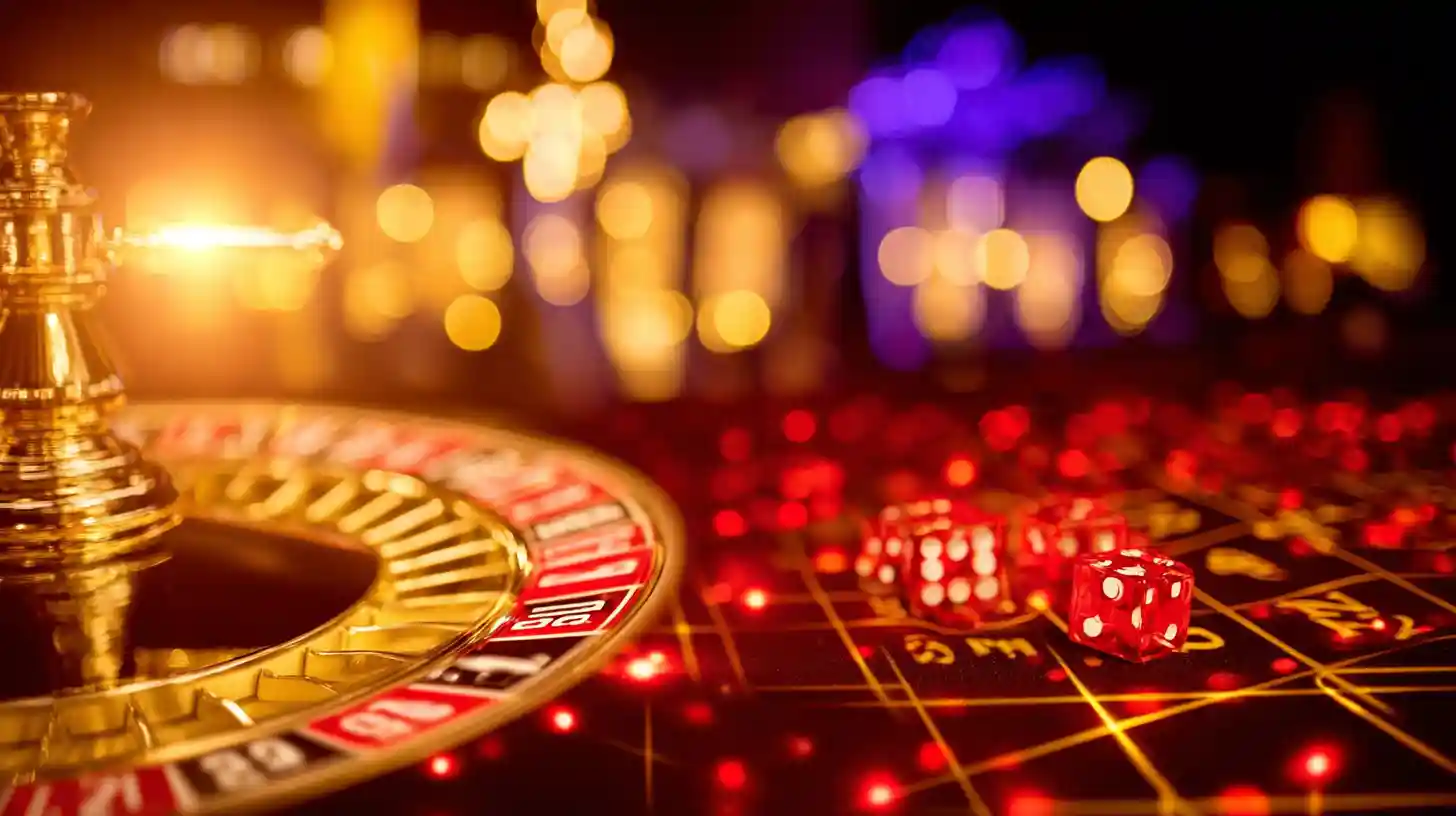 Paano Makukuha ang jilibet888 Free 100