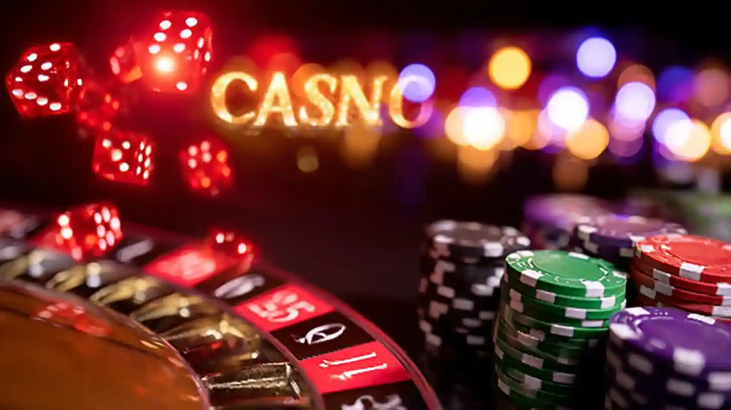 Mga Benepisyo ng jilibet888 Free 100