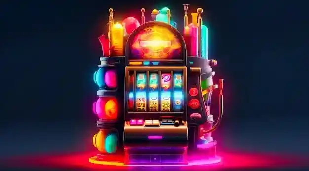 Mga Dapat Tandaan sa Paggamit ng Bonus