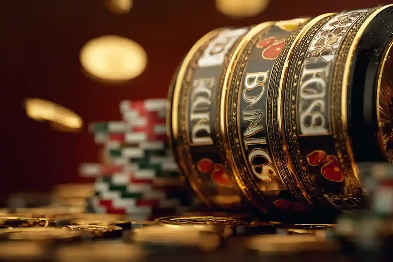 jilibet888 register