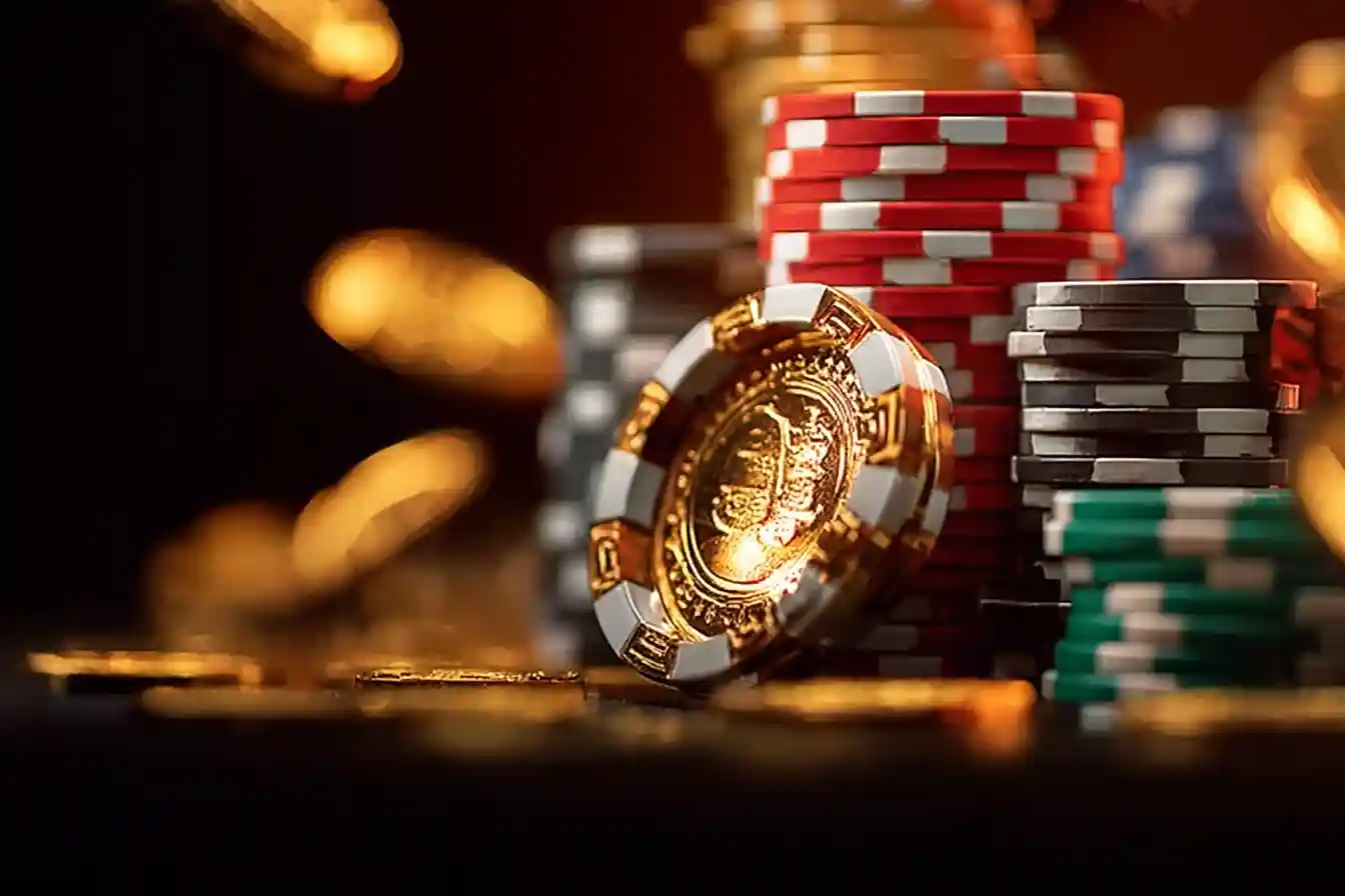 Baccarat Gameplay: Mga Diskarte at Tips