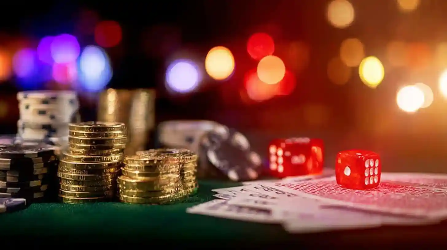Paano Mag-register sa jilibet888 — jilibet888 register