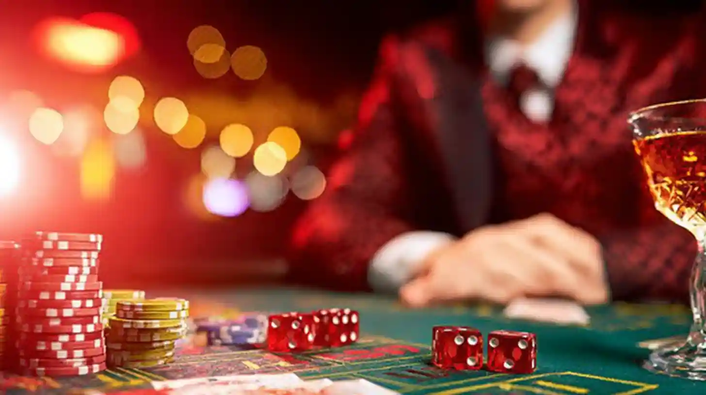 Pag-explore sa New Free Slots