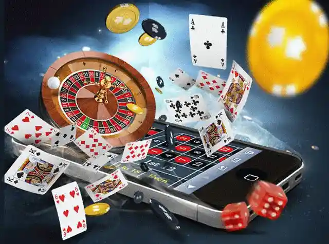 jilibet888 free 100