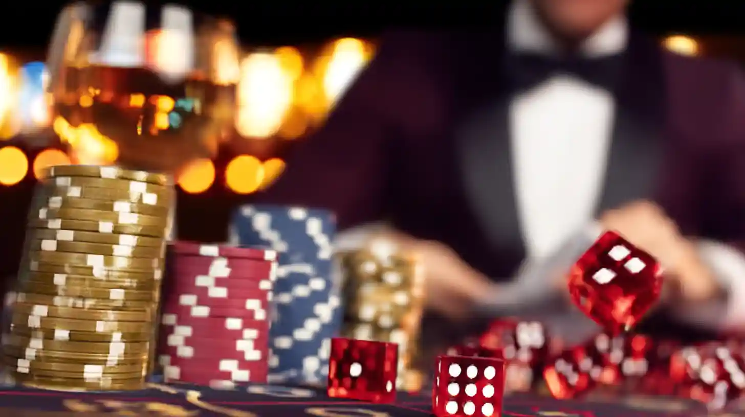 jilibet888 register