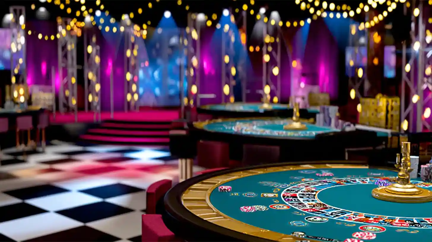 Wild Card Roulette Uno No Mercy