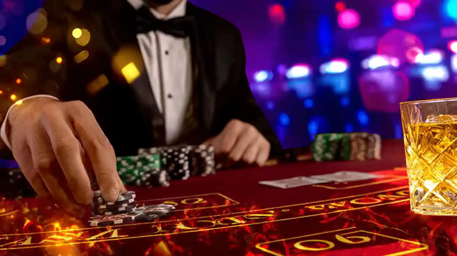 Casino Rewards sa Pilipinas