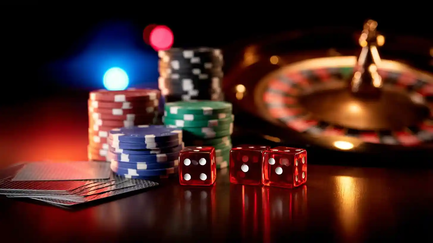jilibet888 free 100
