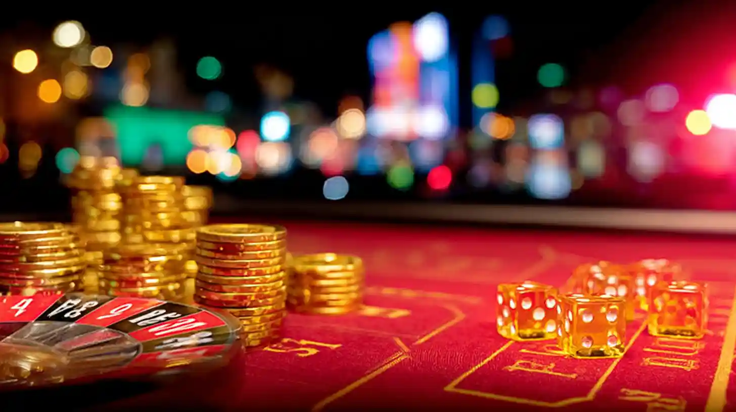 jilibet888 real money